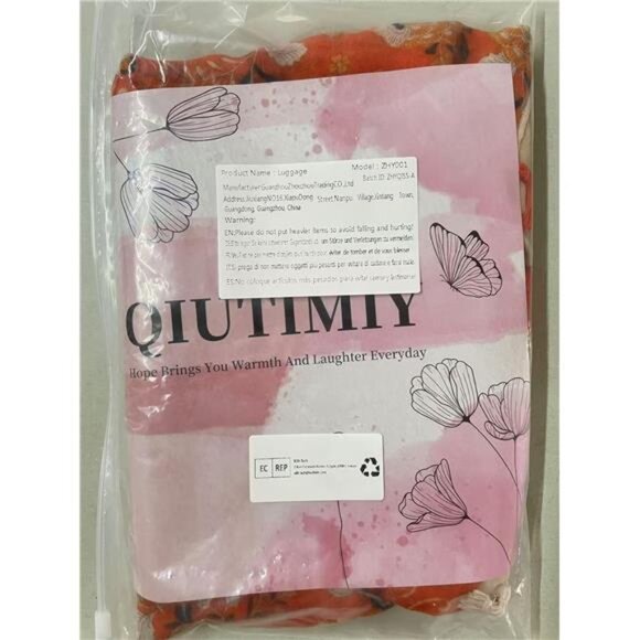 Scarf for‎ Women Lightweight Soft Floral Leopard Printed Scarves Fall Winter - Picture 7 of 8